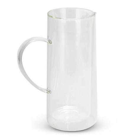 Keepsake Onsen Water Jug - Simply Merchandise
